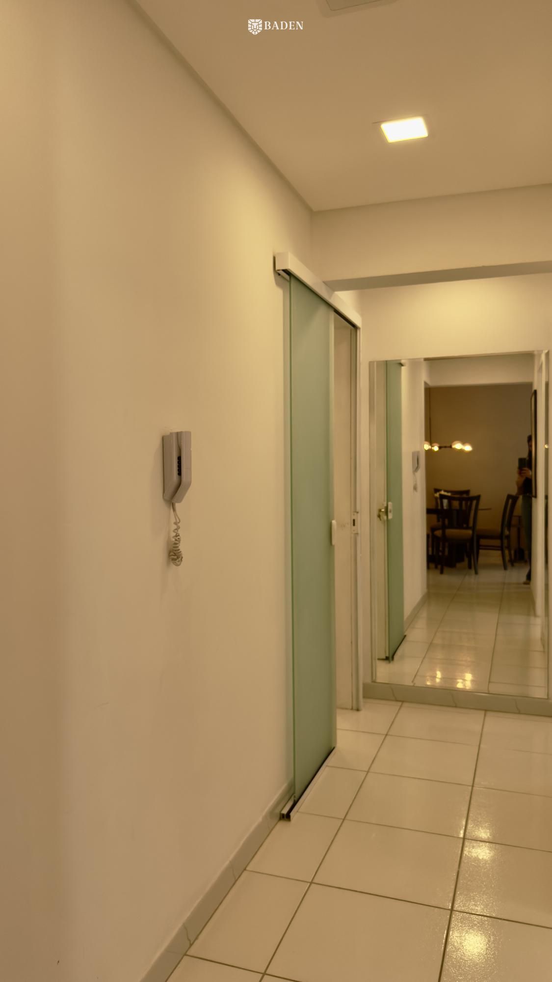 Apartamento, 2 quartos, 112 m² - Foto 8