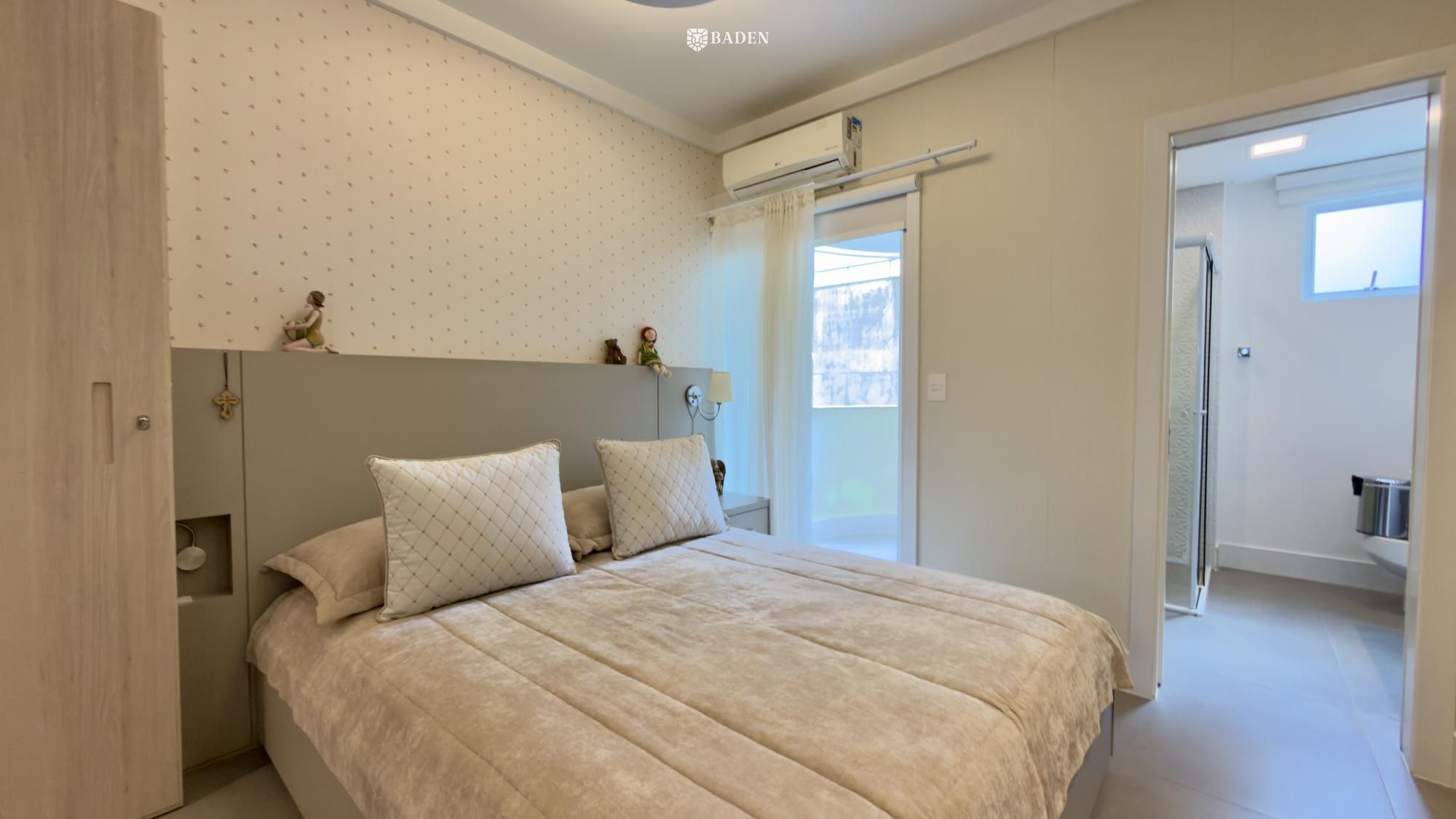 Apartamento, 3 quartos, 123 m² - Foto 28