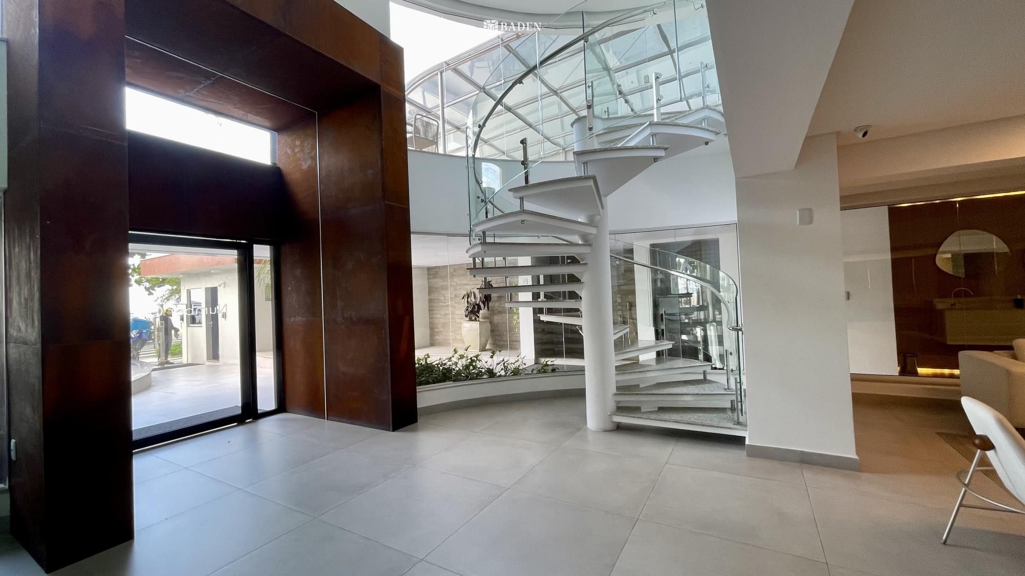 Apartamento, 4 quartos, 240 m² - Foto 3