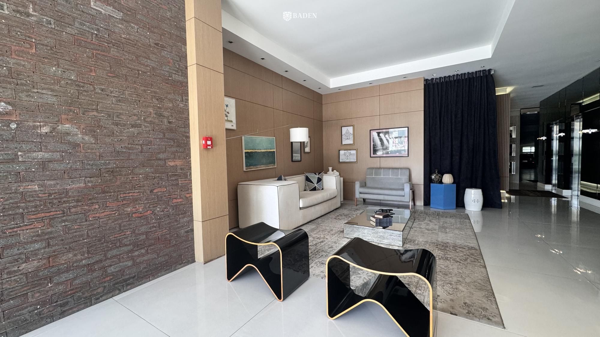 Apartamento, 2 quartos, 192 m² - Foto 25