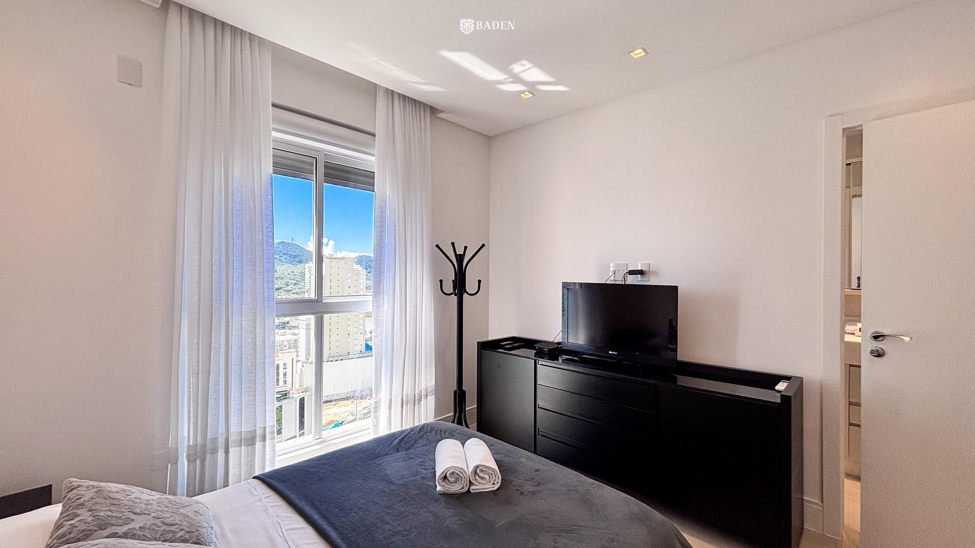 Apartamento, 4 quartos, 151 m² - Foto 52