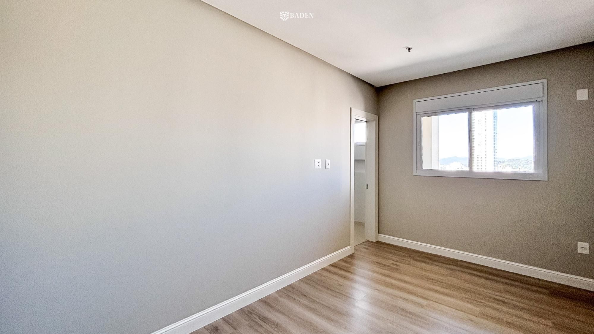 Apartamento, 4 quartos, 165 m² - Foto 27