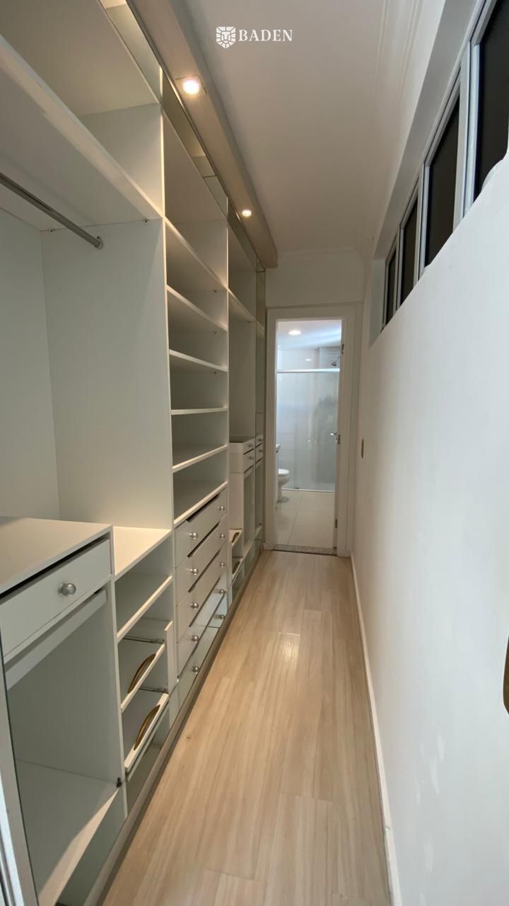Apartamento, 3 quartos, 134 m² - Foto 13
