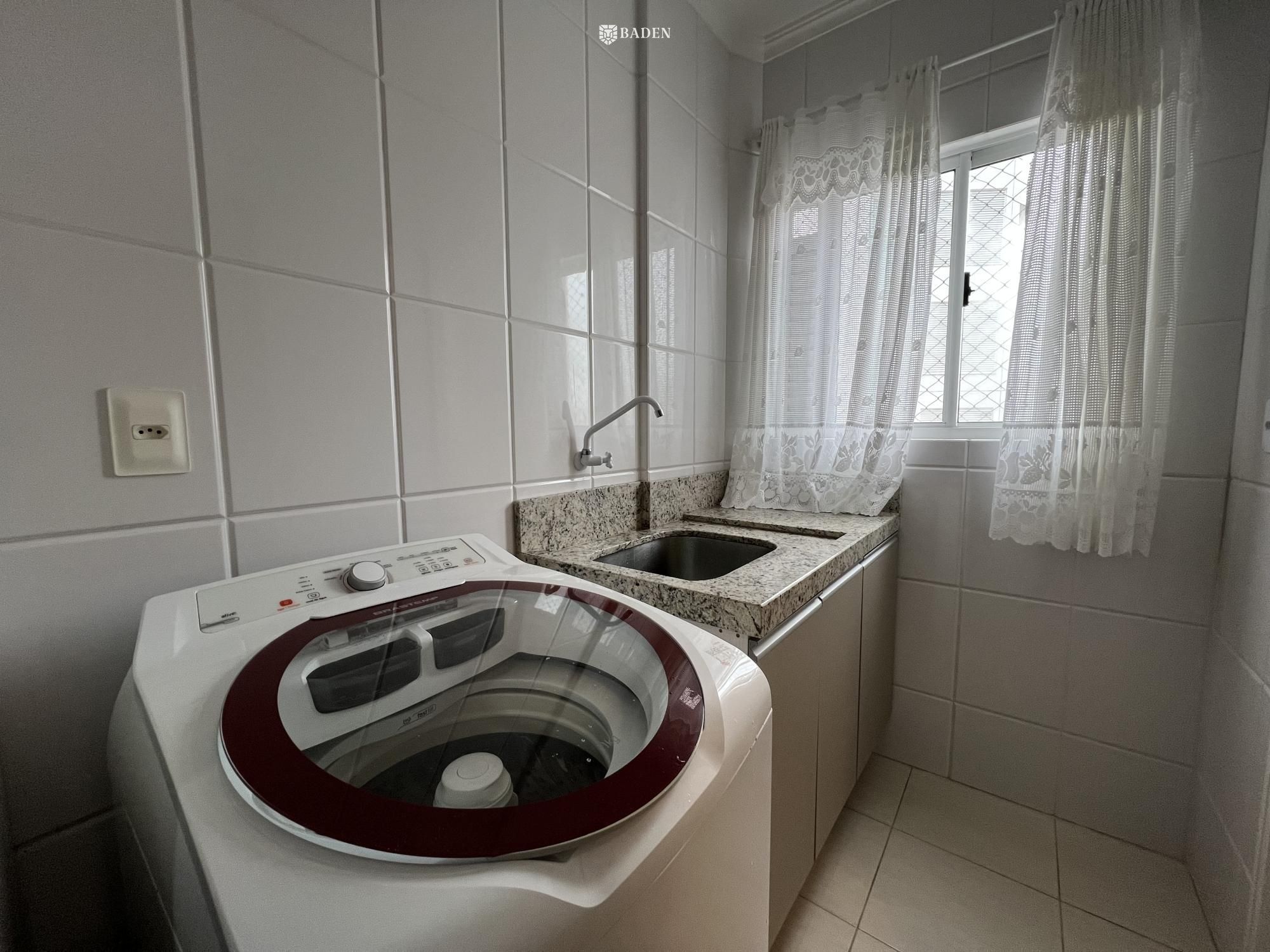 Apartamento, 3 quartos, 92 m² - Foto 20