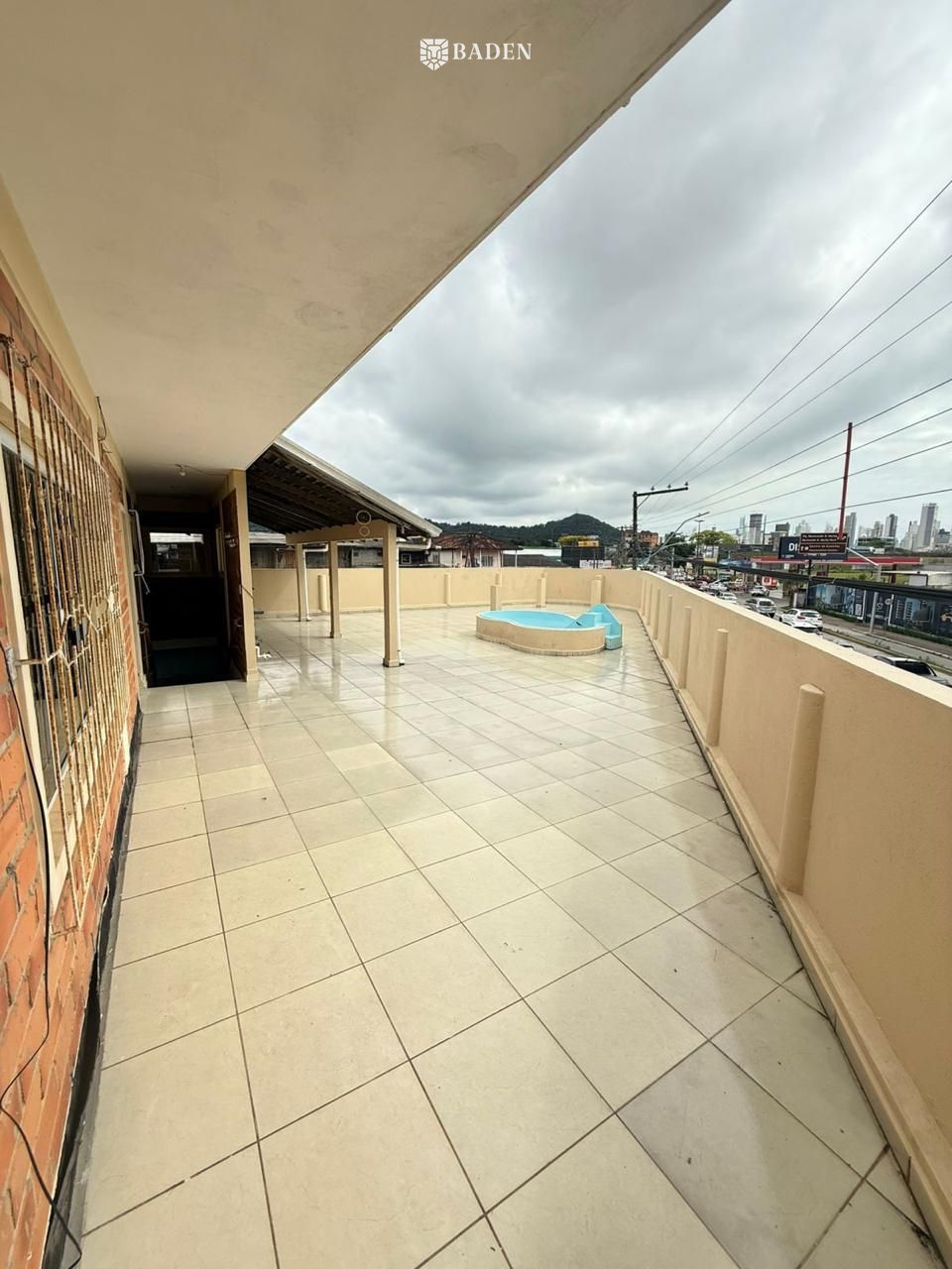 Apartamento, 3 quartos, 130 m² - Foto 10