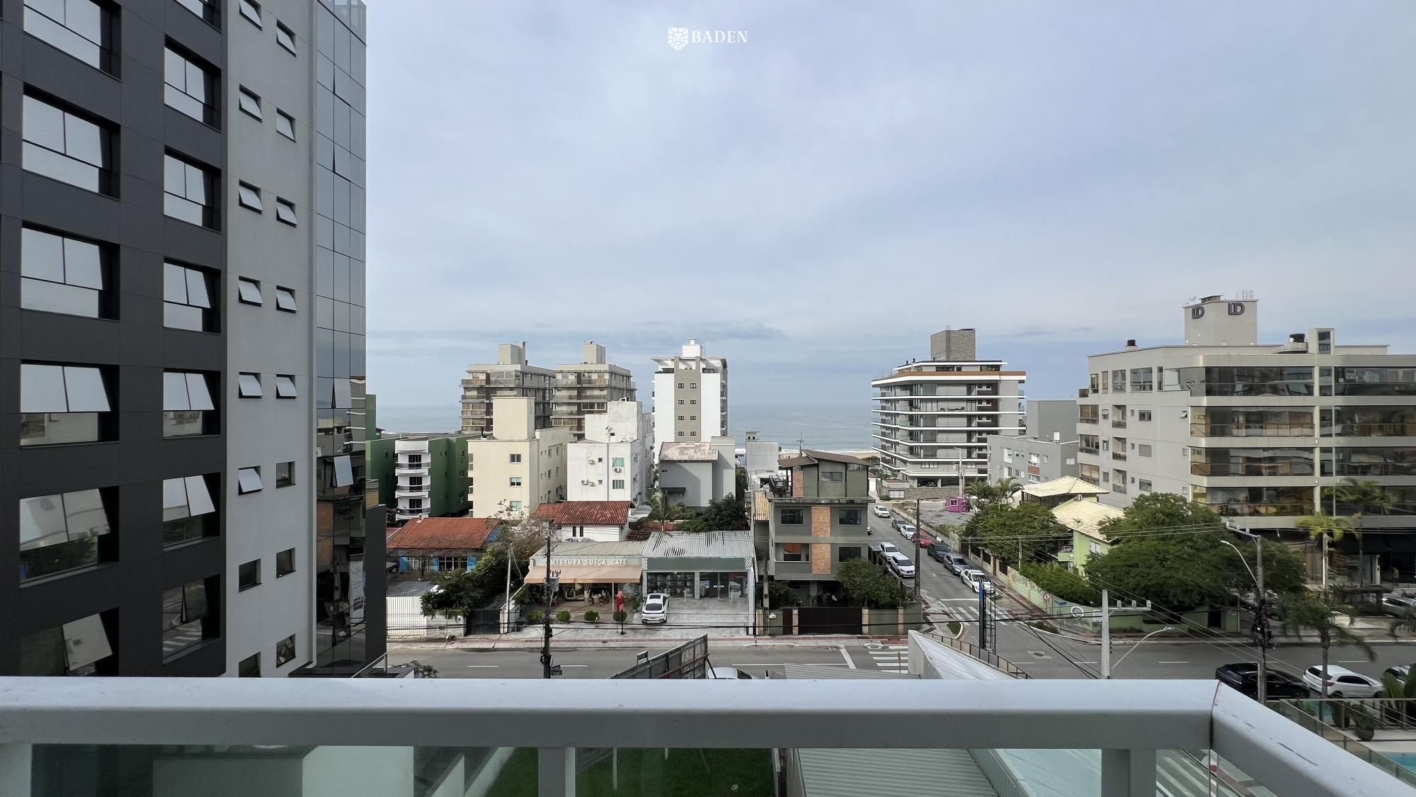 Apartamento, 3 quartos, 112 m² - Foto 38