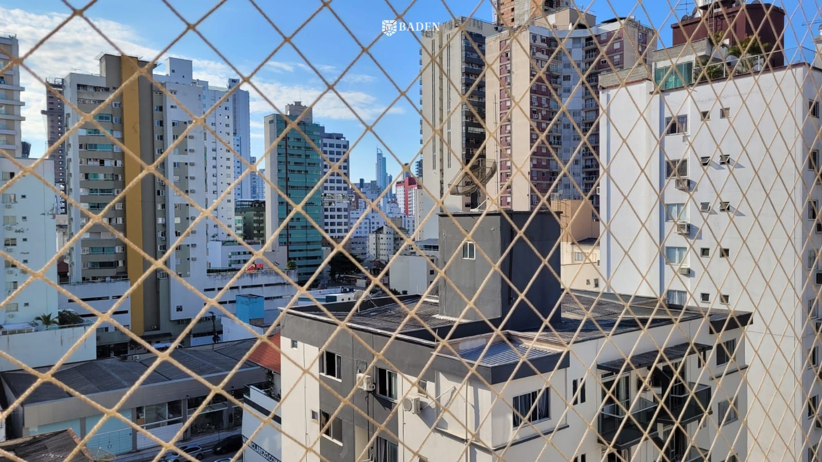 Apartamento, 2 quartos, 80 m² - Foto 8