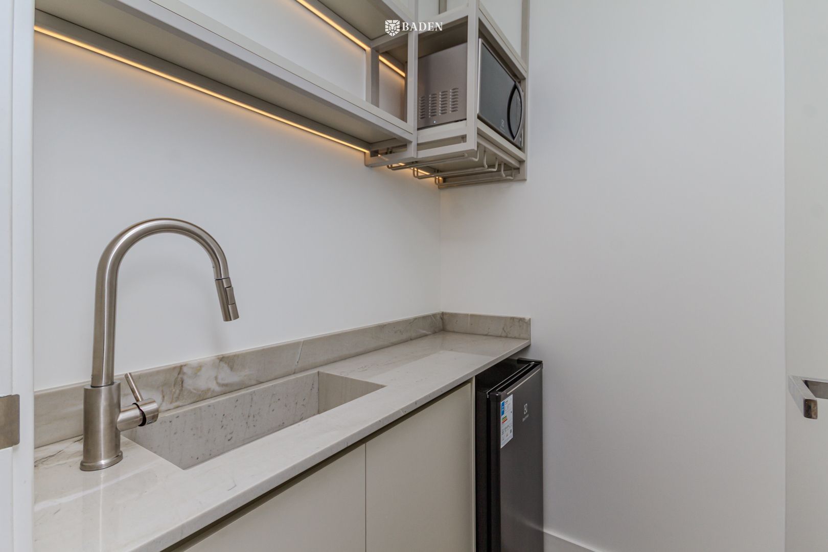 Cobertura, 3 quartos, 180 m² - Foto 22