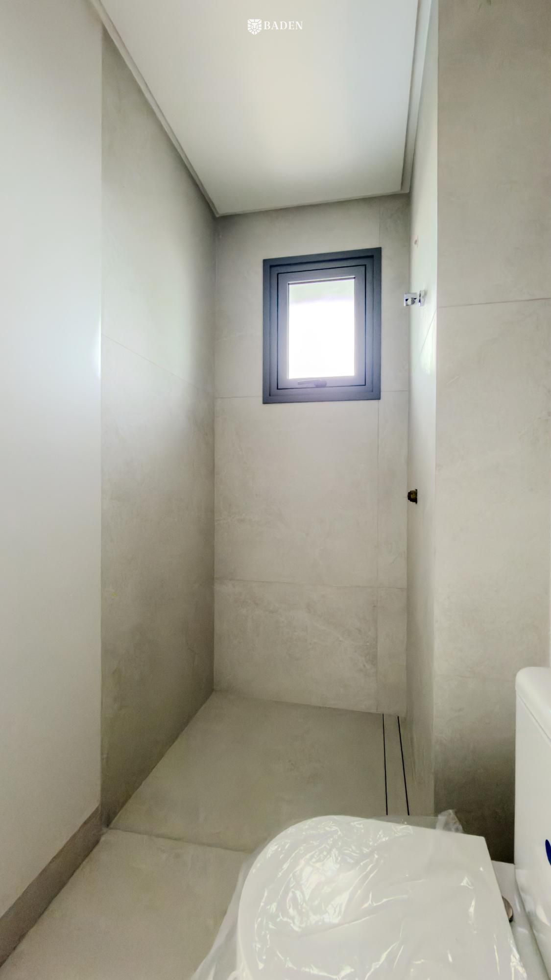 Apartamento, 4 quartos, 194 m² - Foto 32