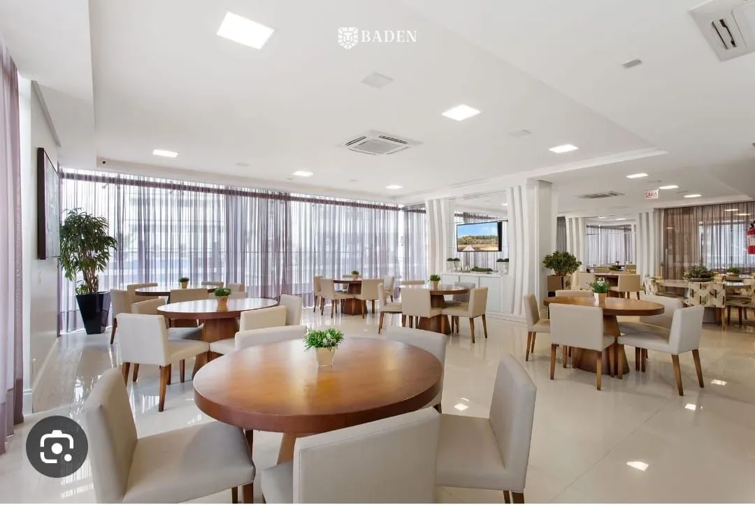 Apartamento, 3 quartos, 129 m² - Foto 55