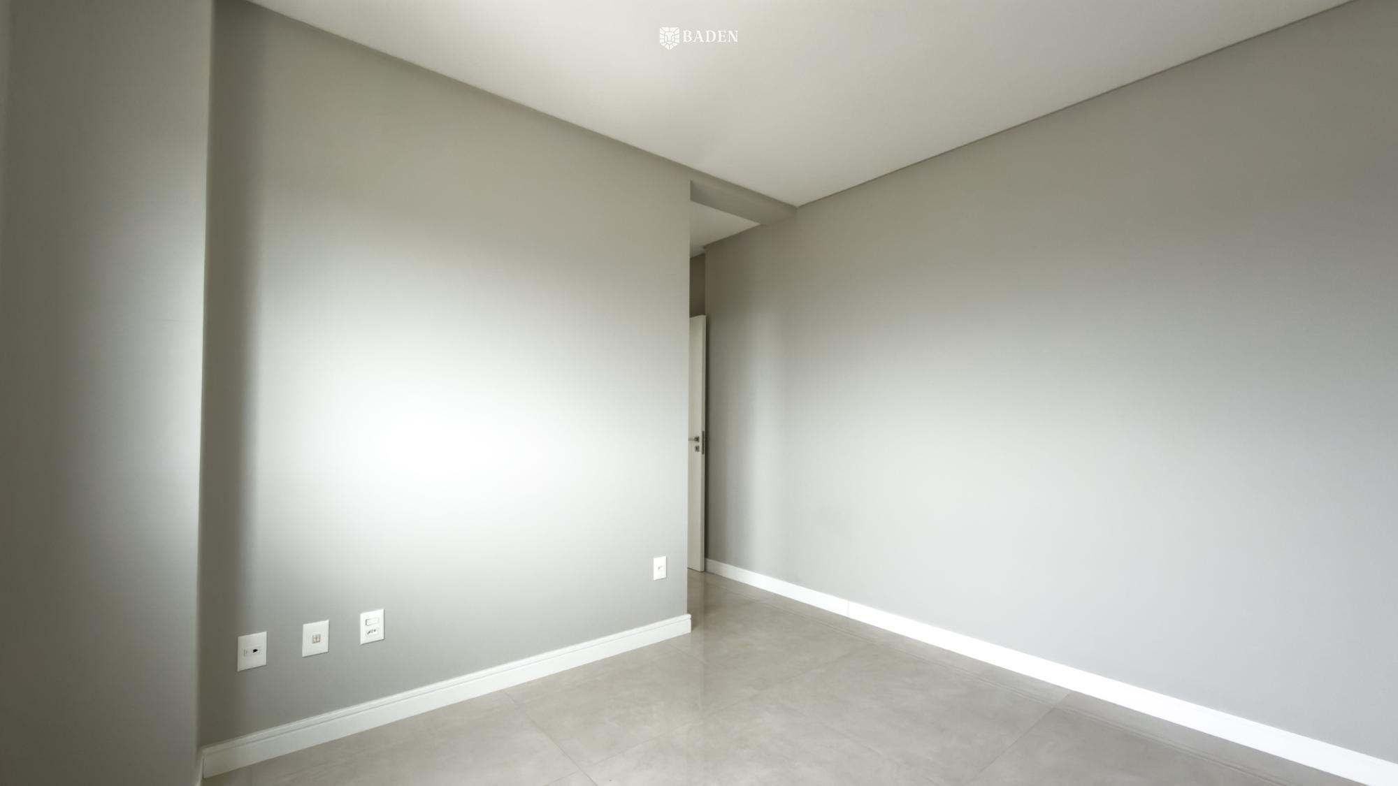 Cobertura, 6 quartos, 347 m² - Foto 33