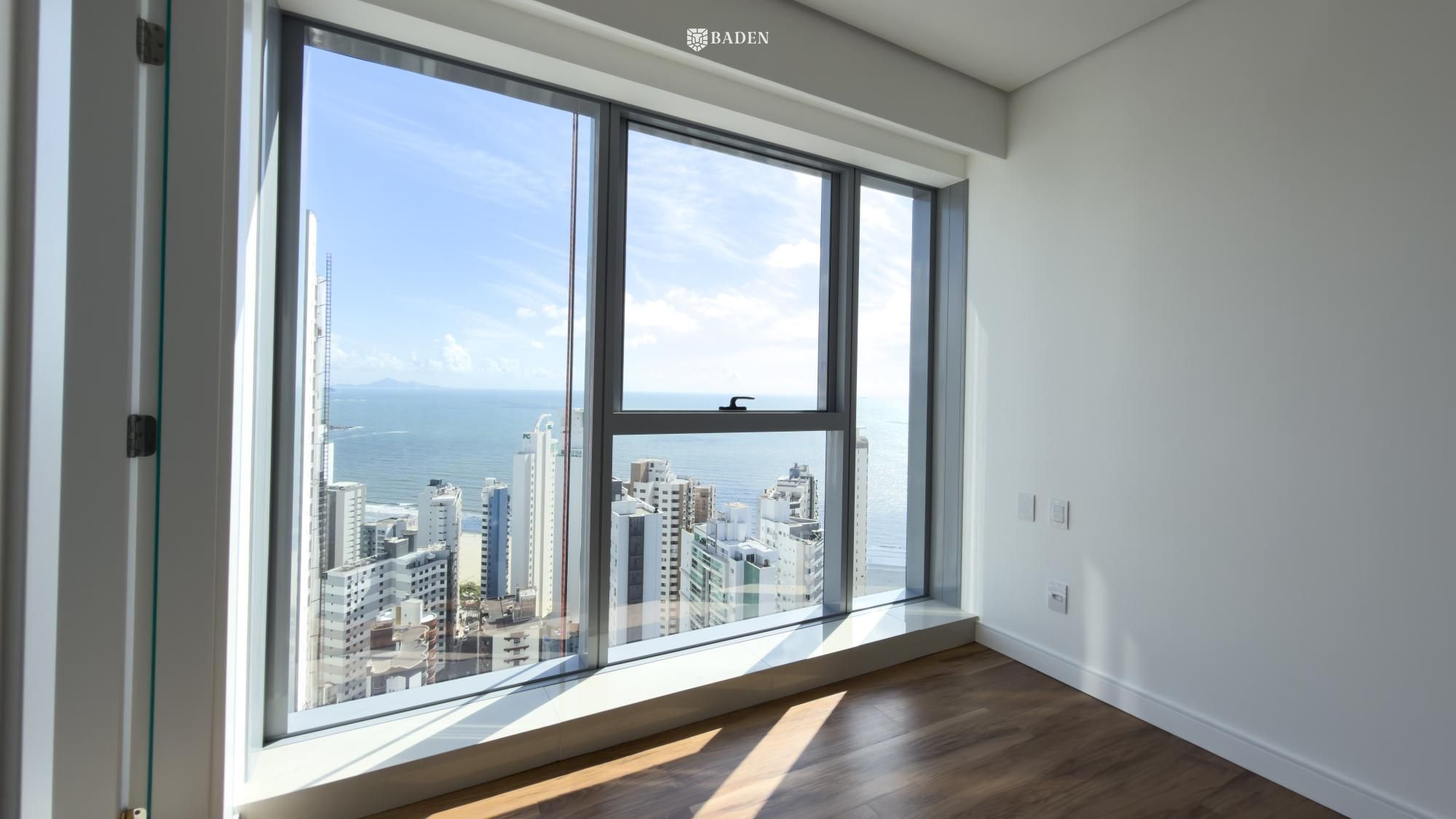 Apartamento, 4 quartos, 171 m² - Foto 13