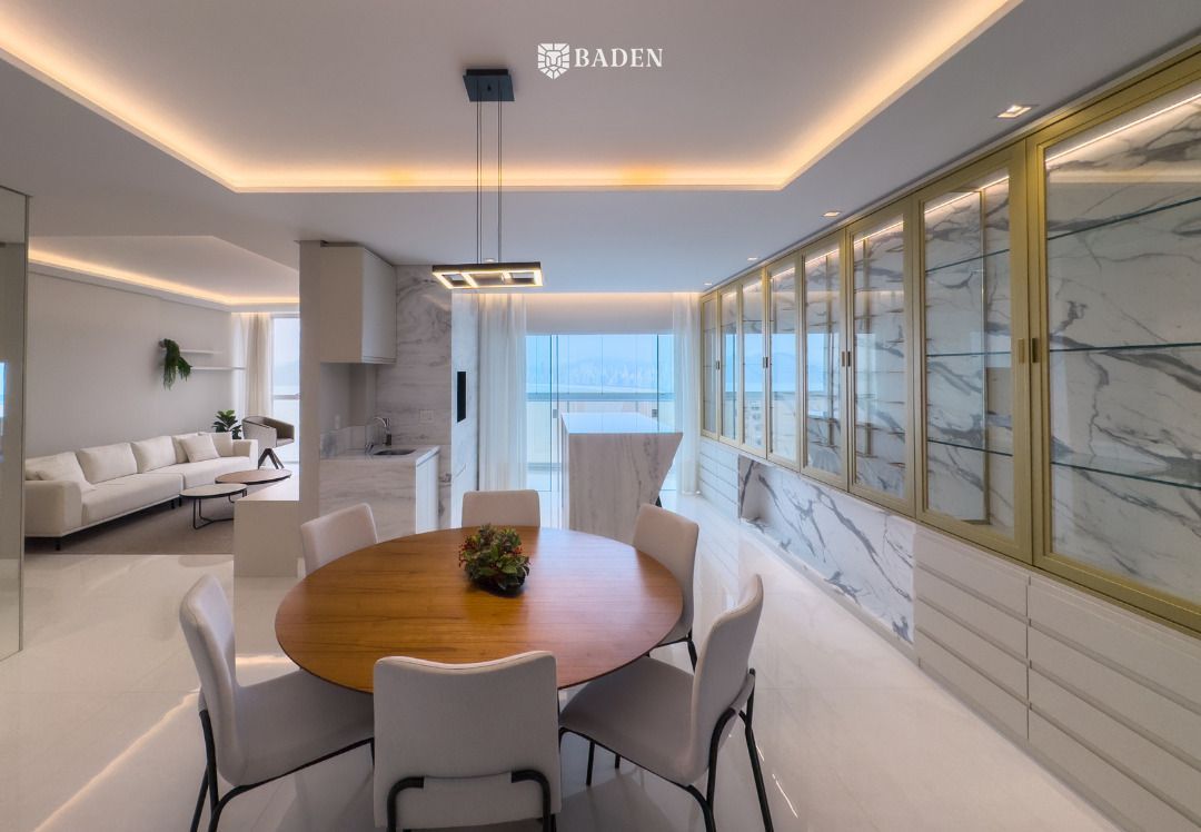 Apartamento, 4 quartos, 190 m² - Foto 48