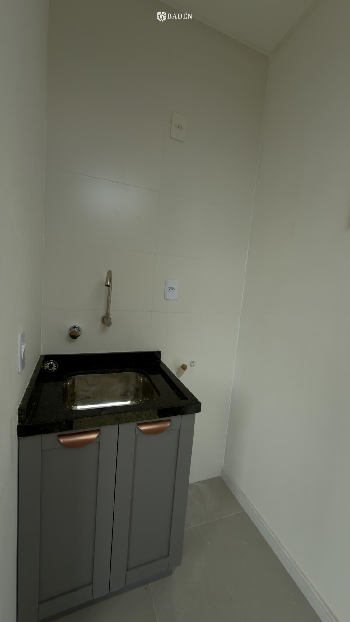 Apartamento, 2 quartos, 75 m² - Foto 15