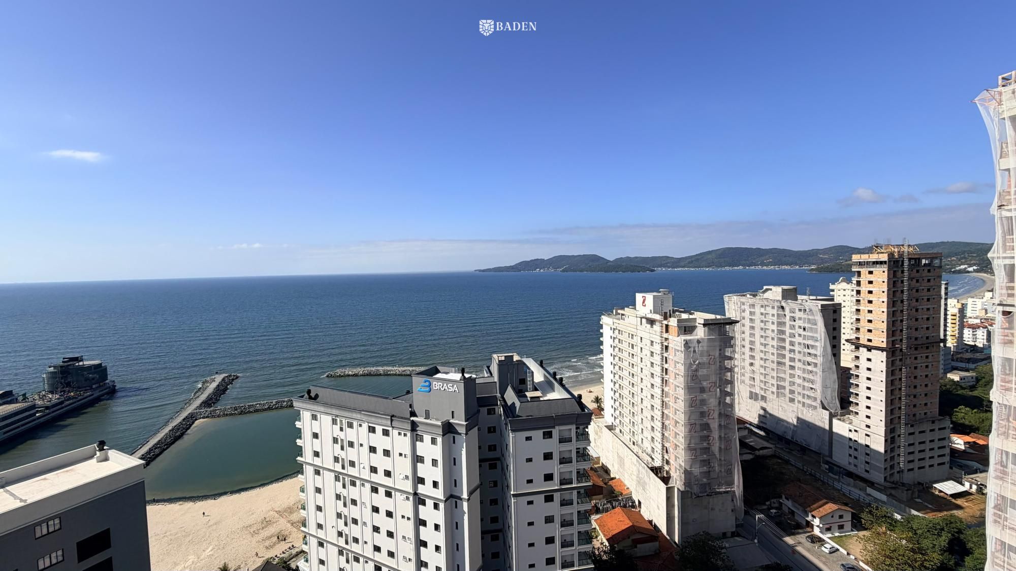 Apartamento, 3 quartos, 127 m² - Foto 19