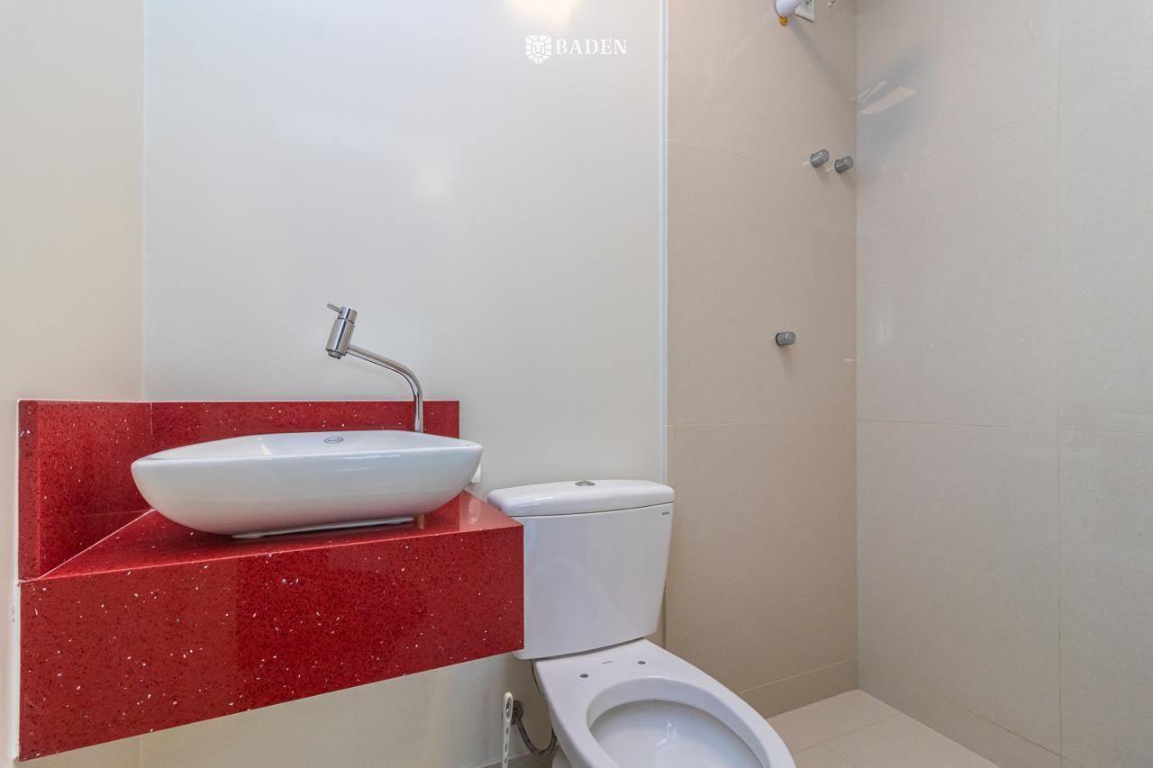 Apartamento, 3 quartos, 200 m² - Foto 36