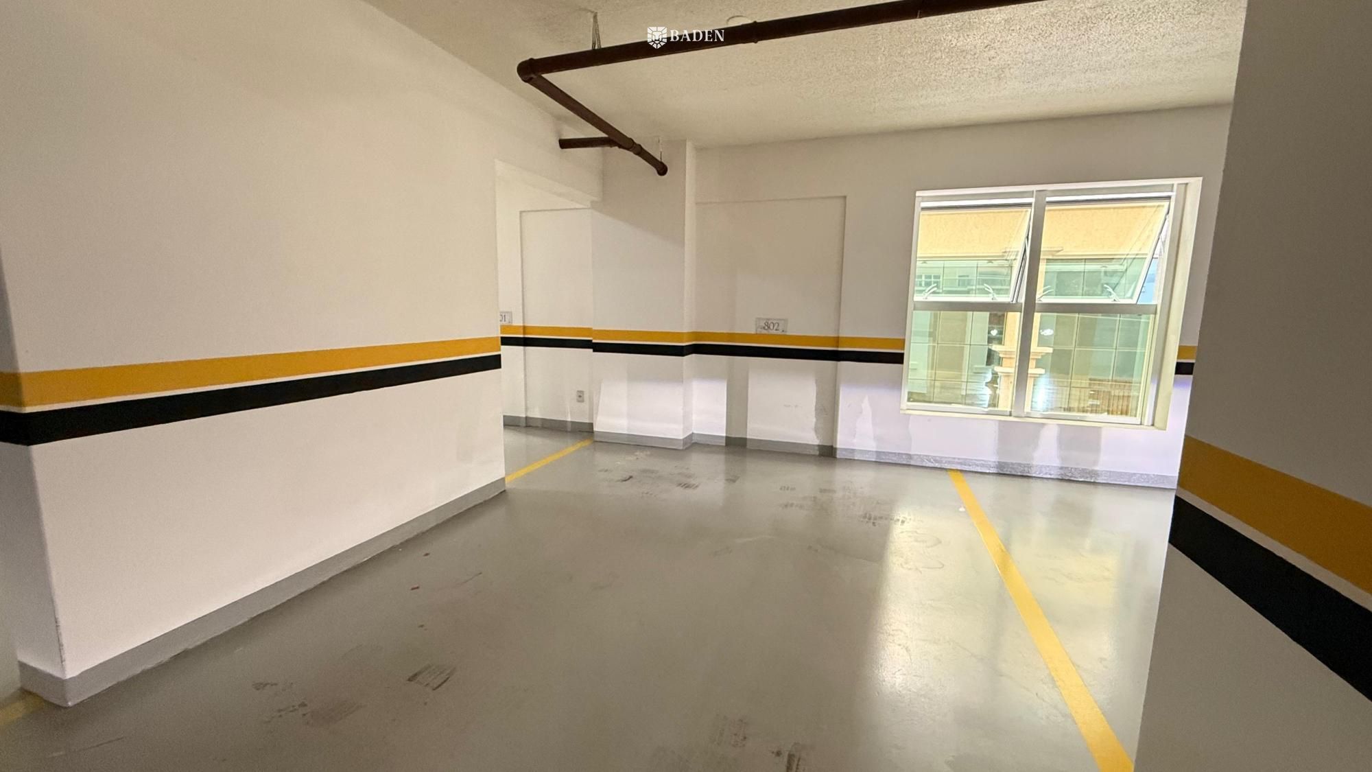 Apartamento, 3 quartos, 130 m² - Foto 58