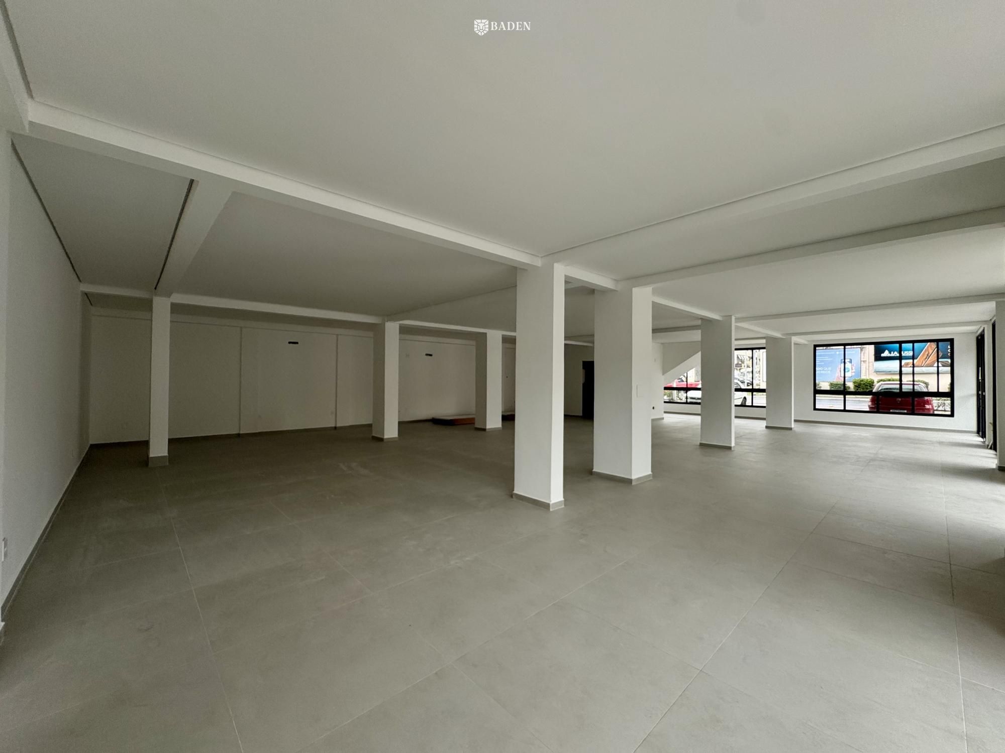 Sala-Conjunto, 220 m² - Foto 5