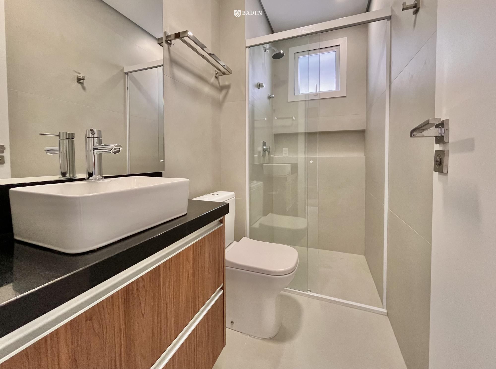 Apartamento, 2 quartos, 77 m² - Foto 21
