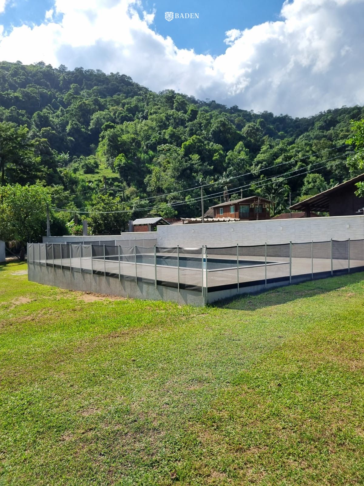 Chácara, 2 quartos, 2500 m² - Foto 6