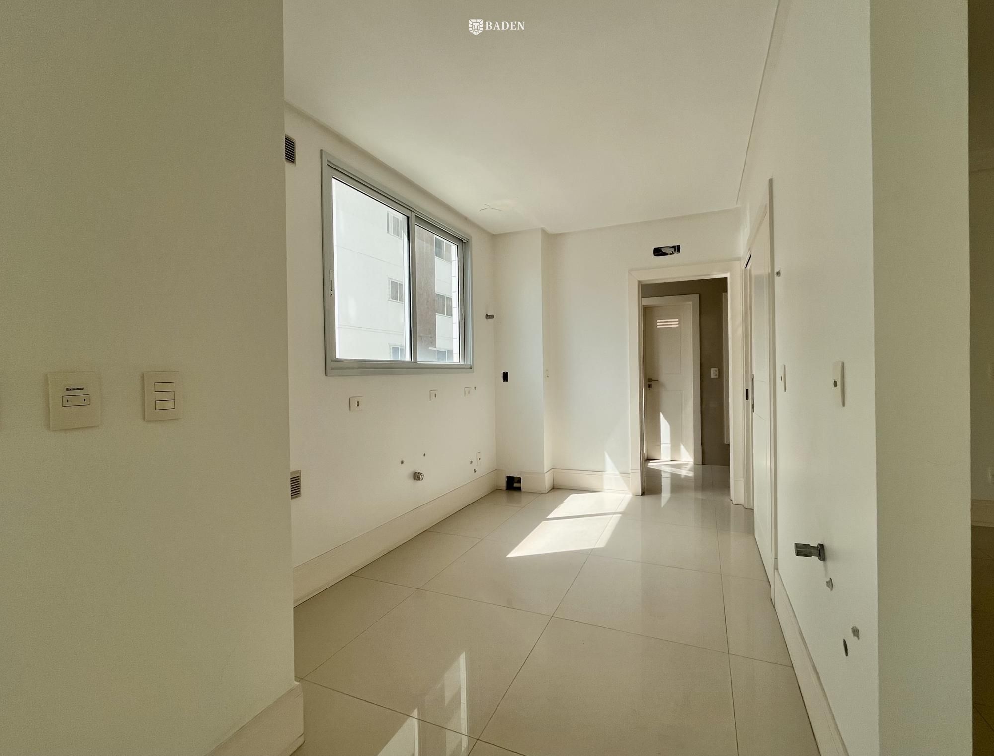 Apartamento, 3 quartos, 162 m² - Foto 7