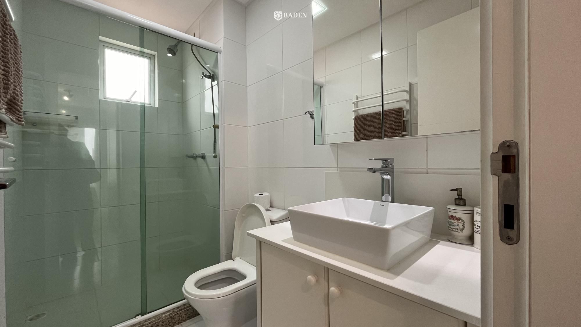 Apartamento, 3 quartos, 90 m² - Foto 13