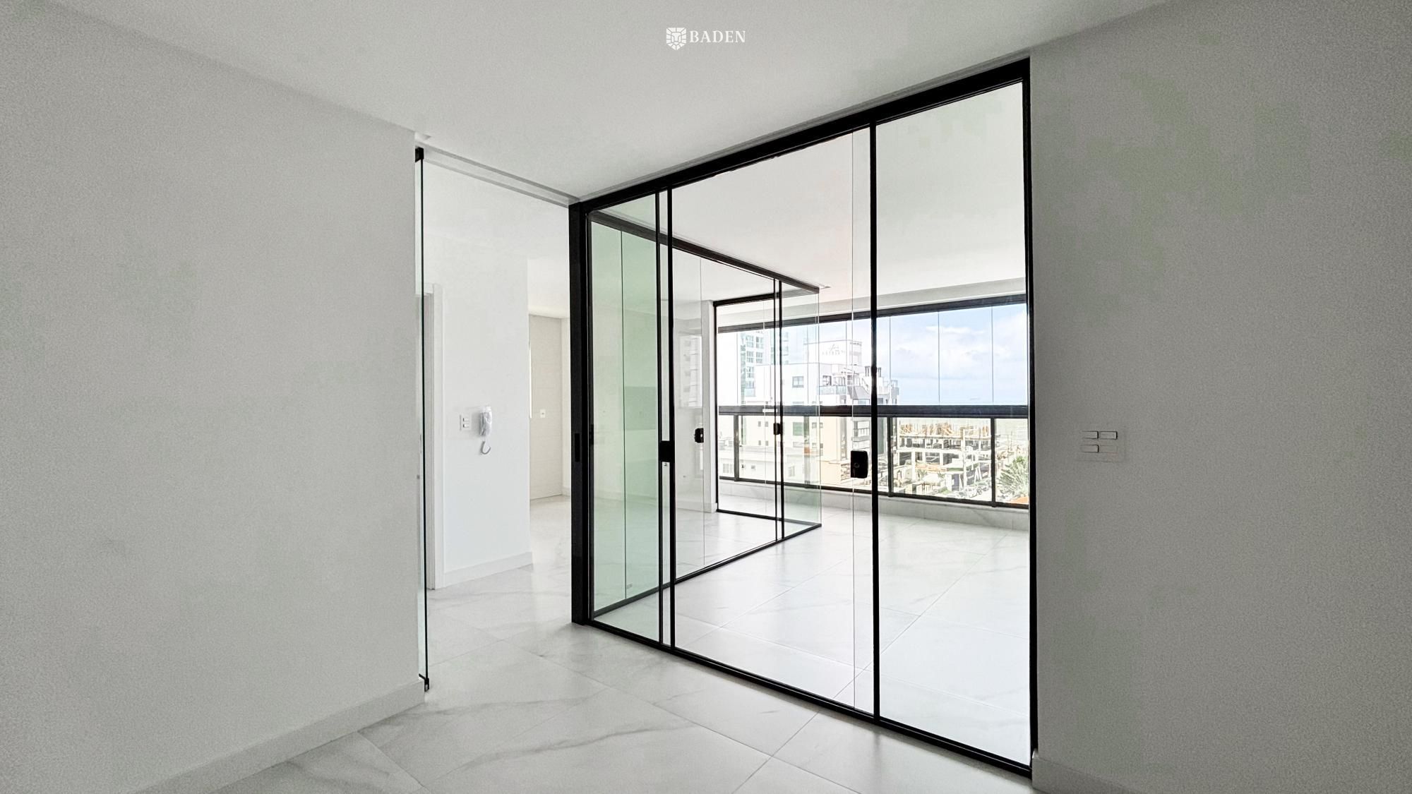 Apartamento, 3 quartos, 152 m² - Foto 22