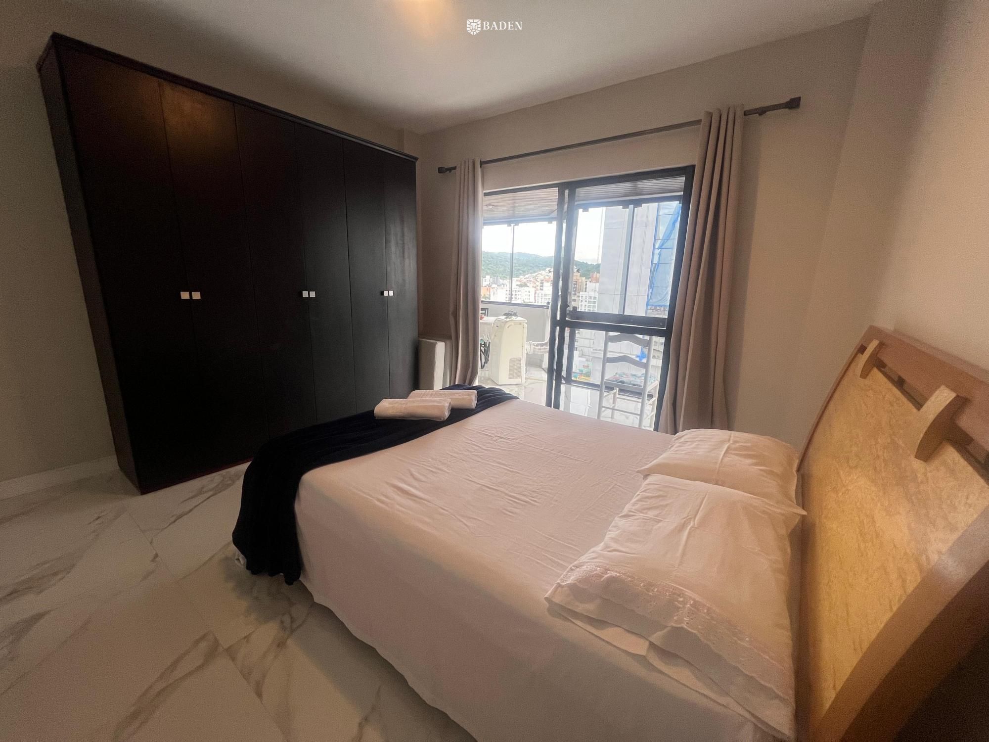 Apartamento, 2 quartos, 94 m² - Foto 15