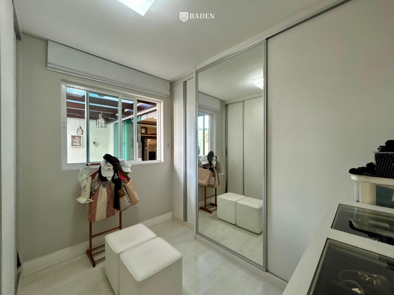 Apartamento, 3 quartos, 177 m² - Foto 19