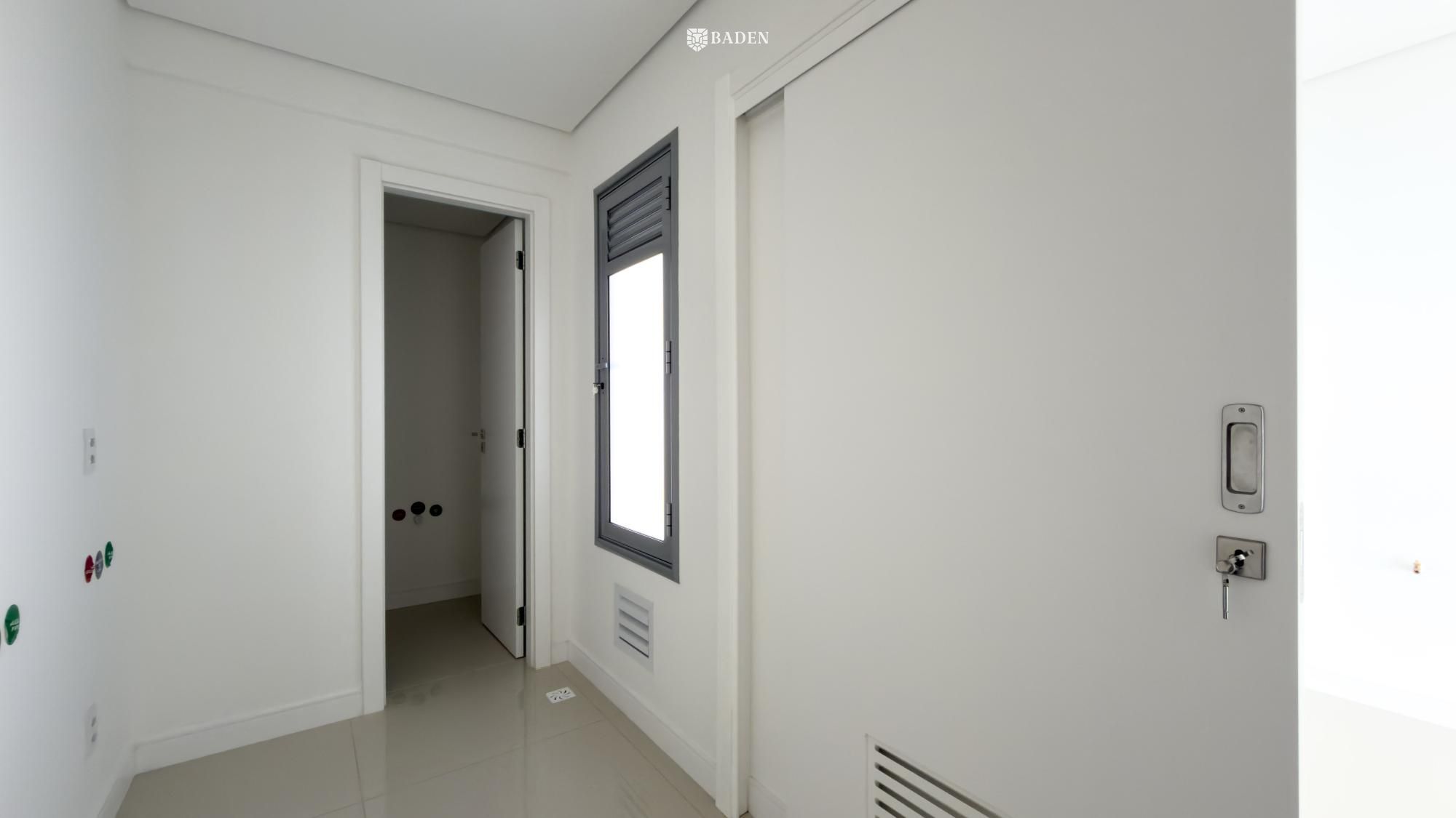 Apartamento, 4 quartos, 171 m² - Foto 23