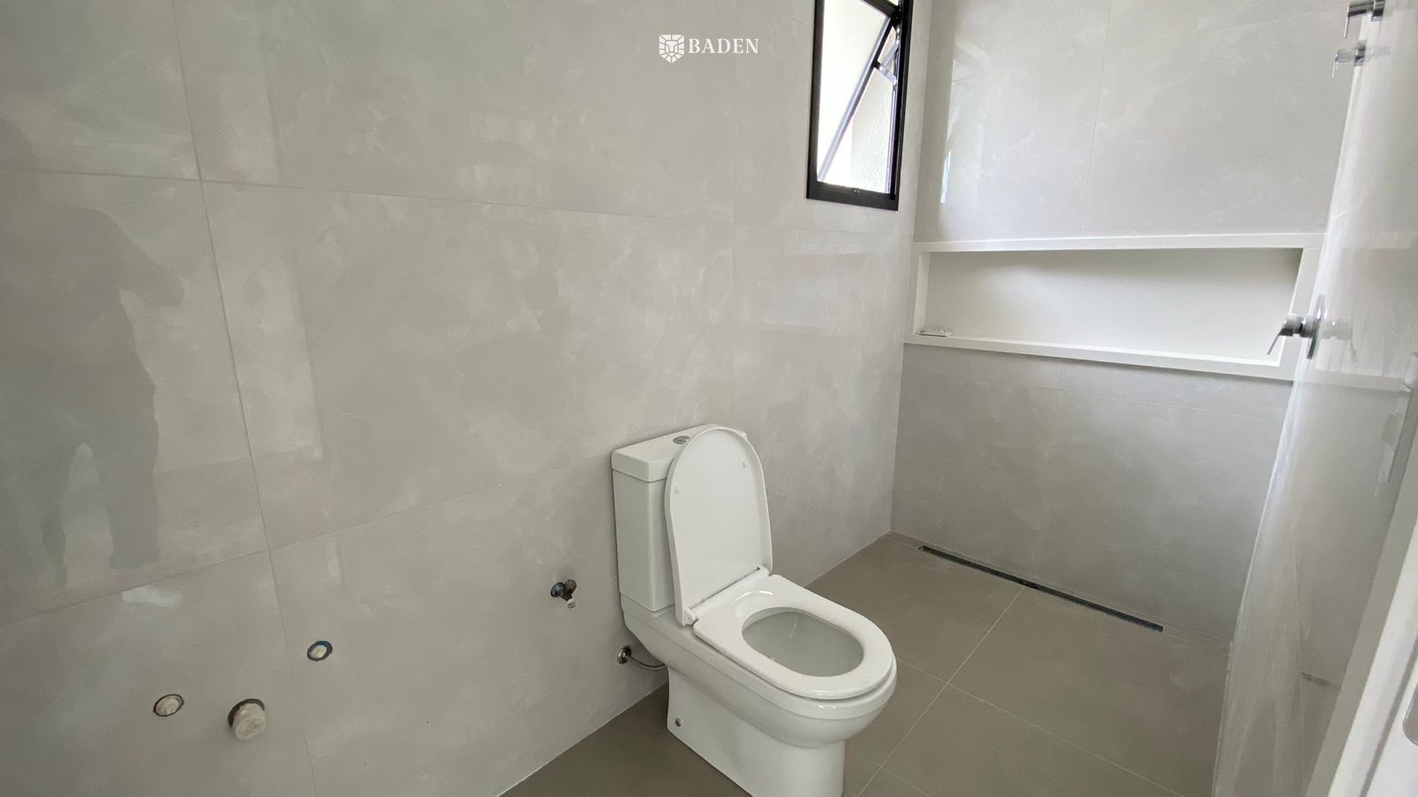 Casa, 3 quartos, 342 m² - Foto 13