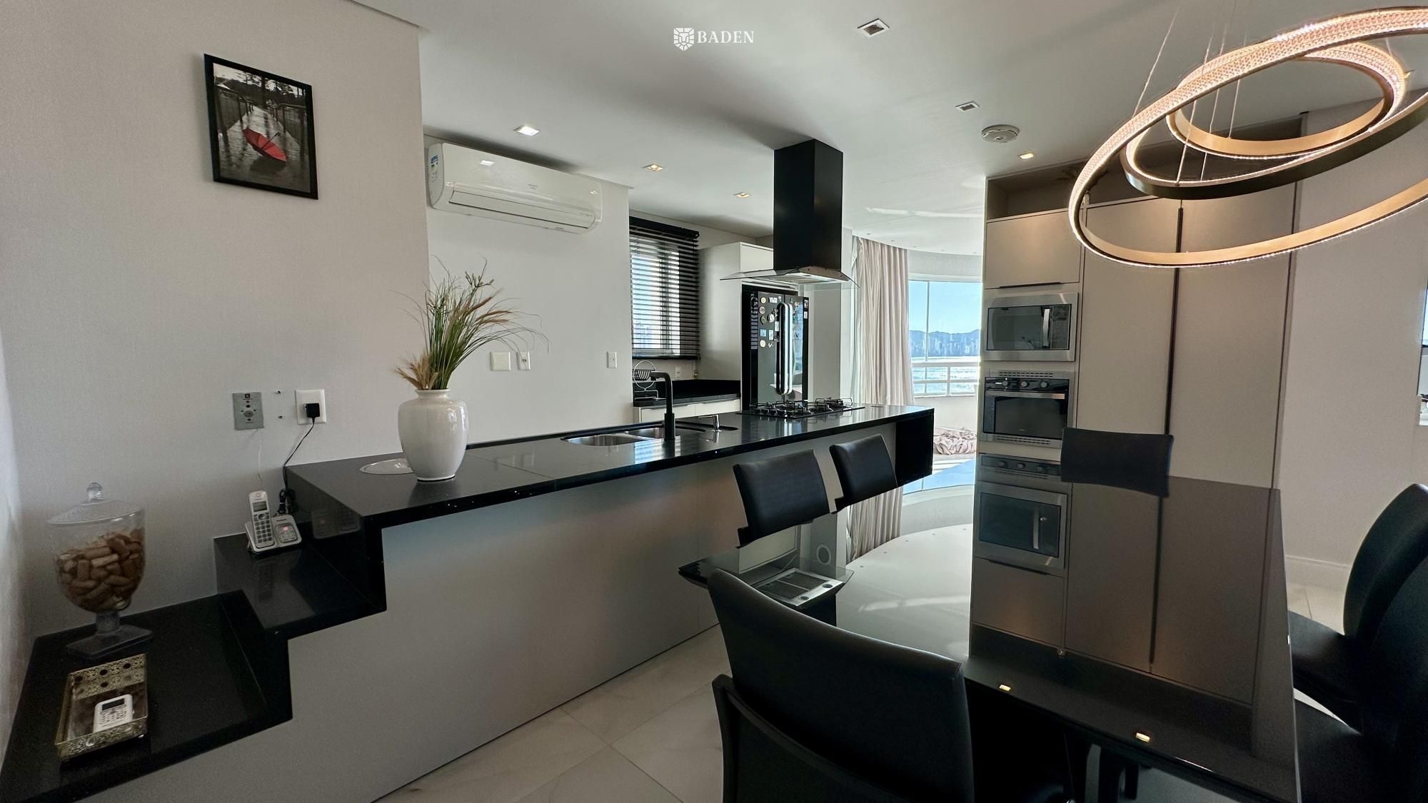 Apartamento, 3 quartos, 217 m² - Foto 13