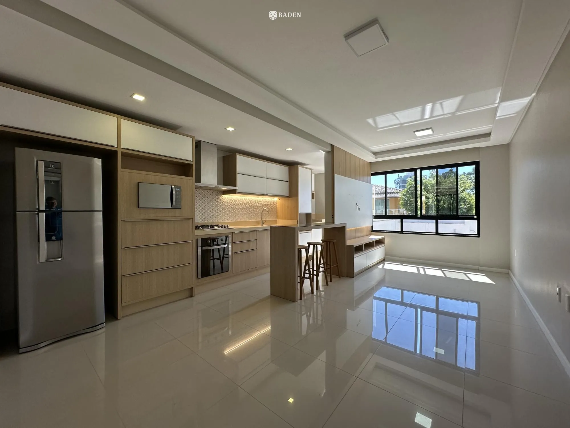 Apartamento, 2 quartos, 68 m² - Foto 30