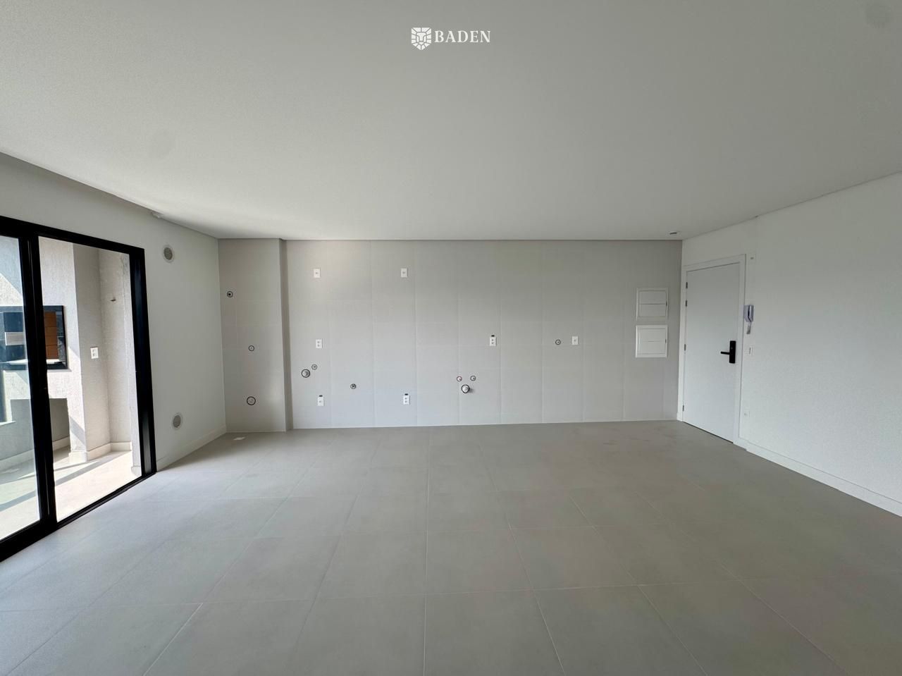 Apartamento, 2 quartos, 84 m² - Foto 3