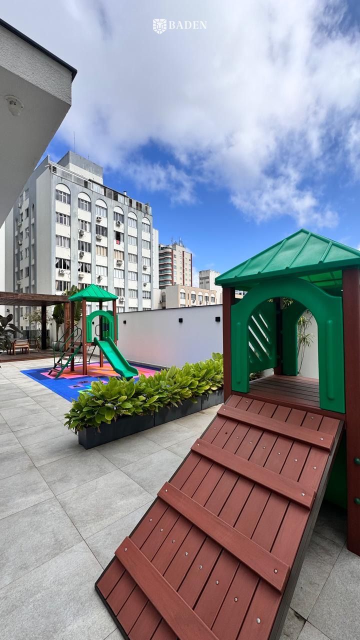 Apartamento, 4 quartos, 190 m² - Foto 50