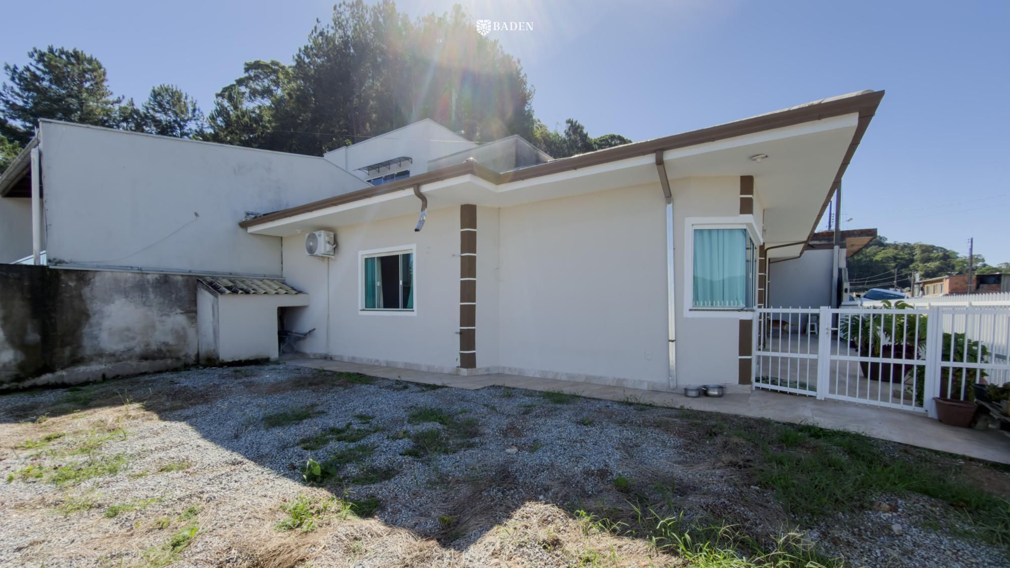 Casa, 3 quartos, 133 m² - Foto 9