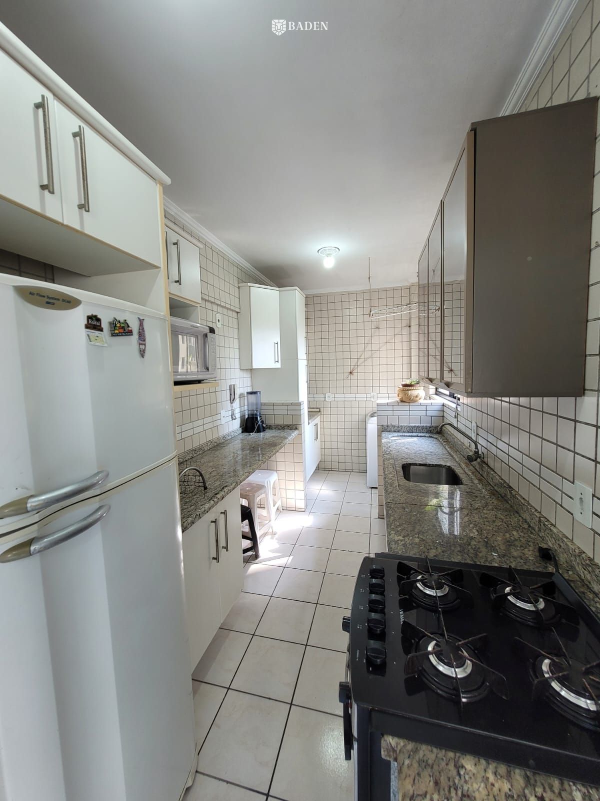 Apartamento, 3 quartos, 110 m² - Foto 10