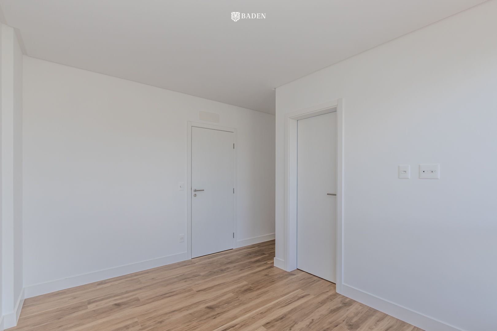 Apartamento, 3 quartos, 176 m² - Foto 25