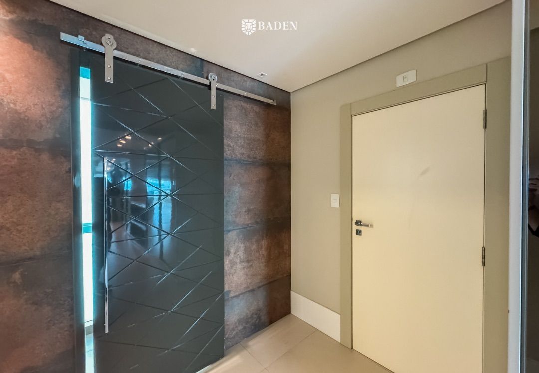 Apartamento, 4 quartos, 153 m² - Foto 38