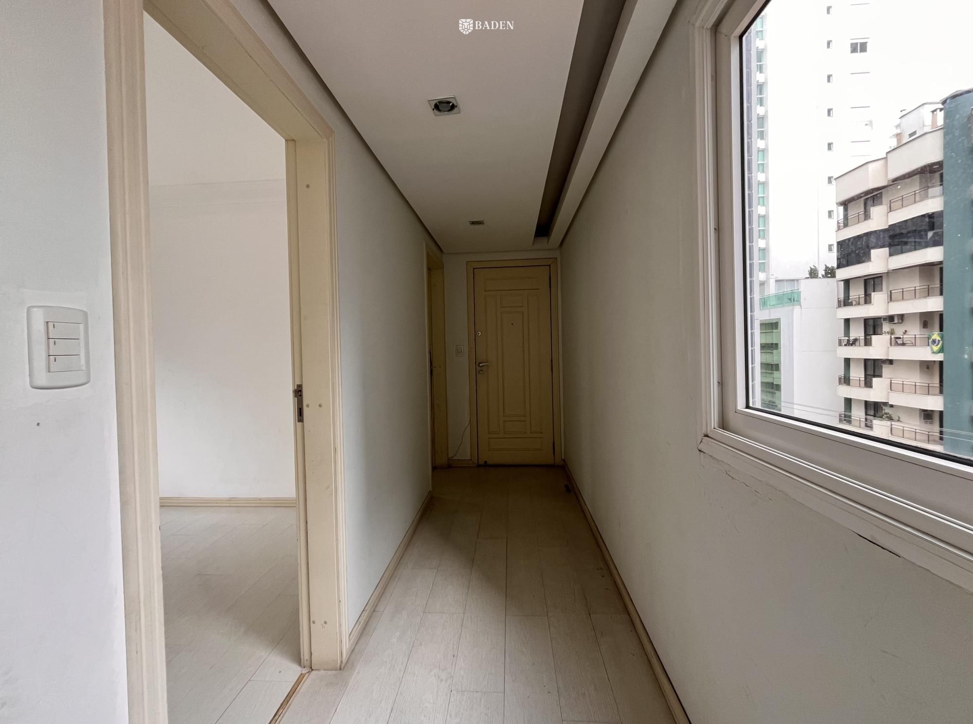 Prédio Inteiro, 600 m² - Foto 29