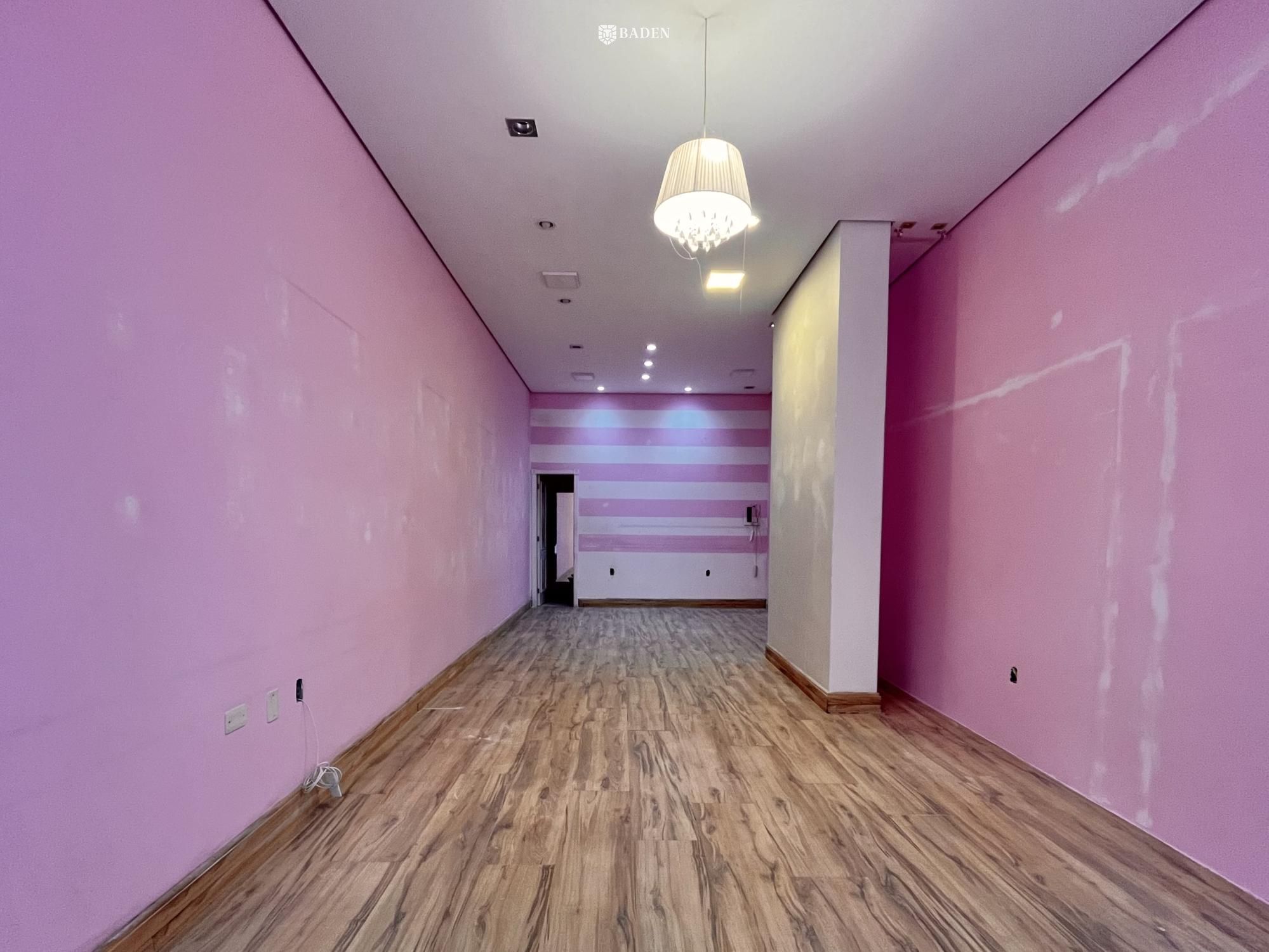 Sala-Conjunto, 41 m² - Foto 1