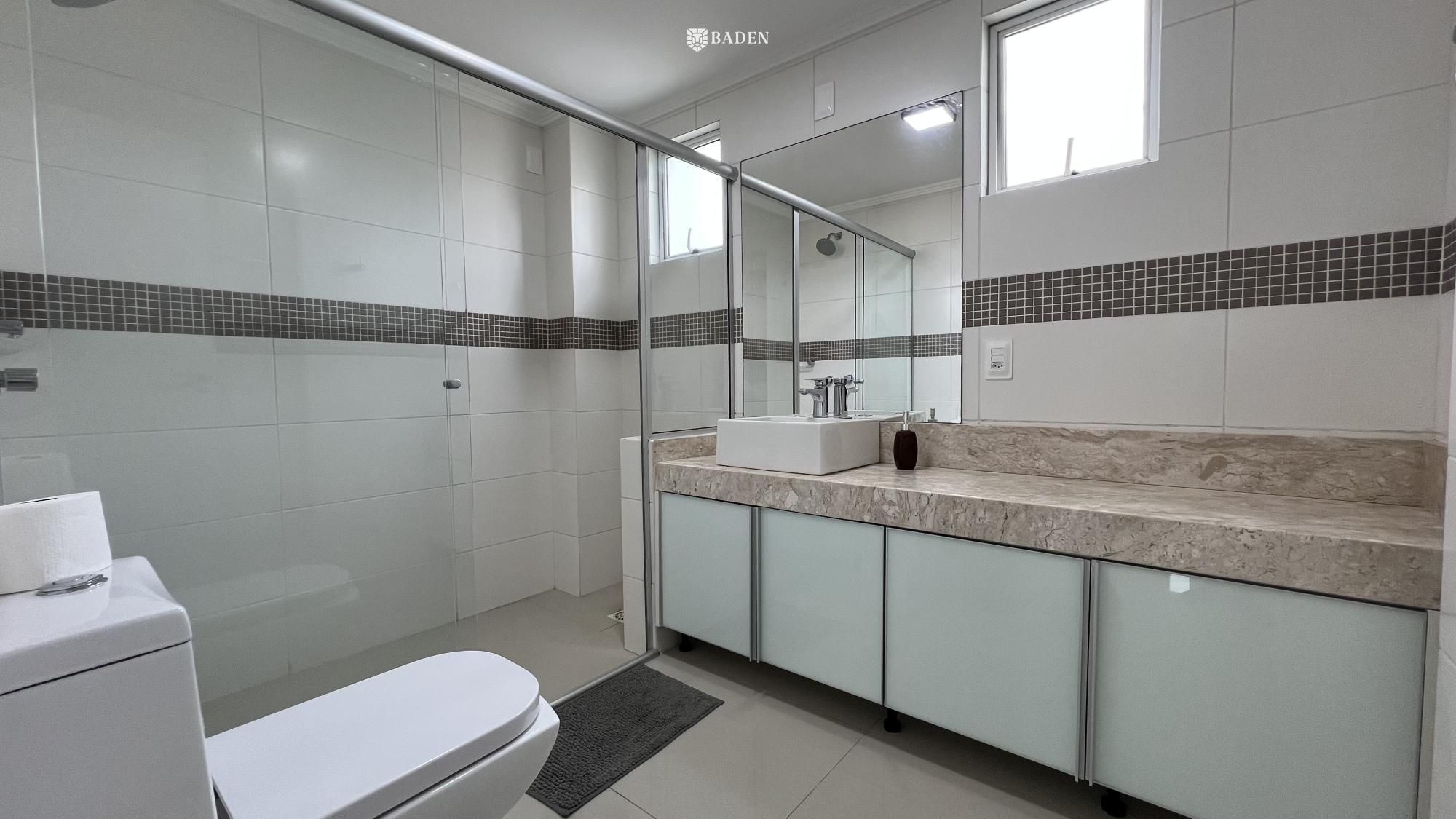 Apartamento, 3 quartos, 112 m² - Foto 25