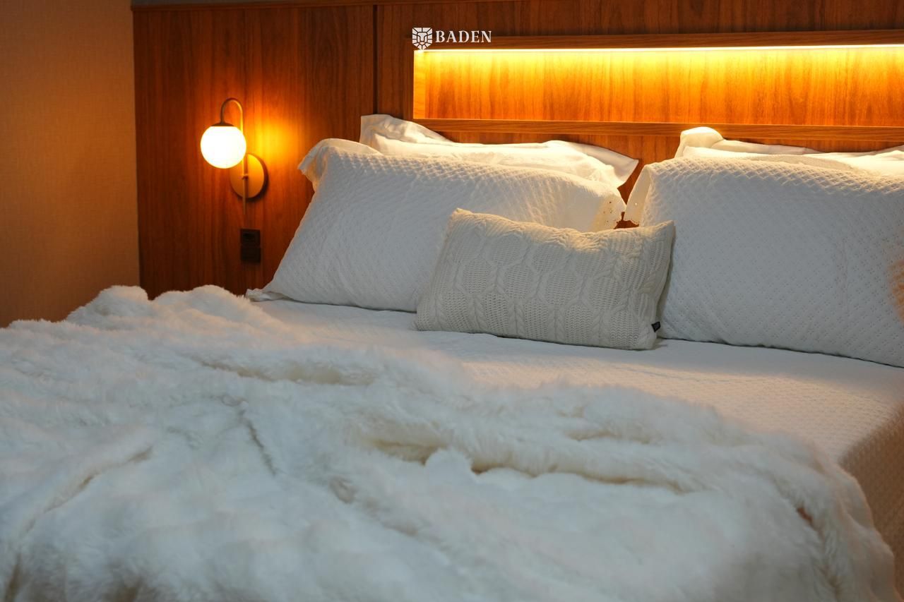 Apartamento, 3 quartos, 130 m² - Foto 26