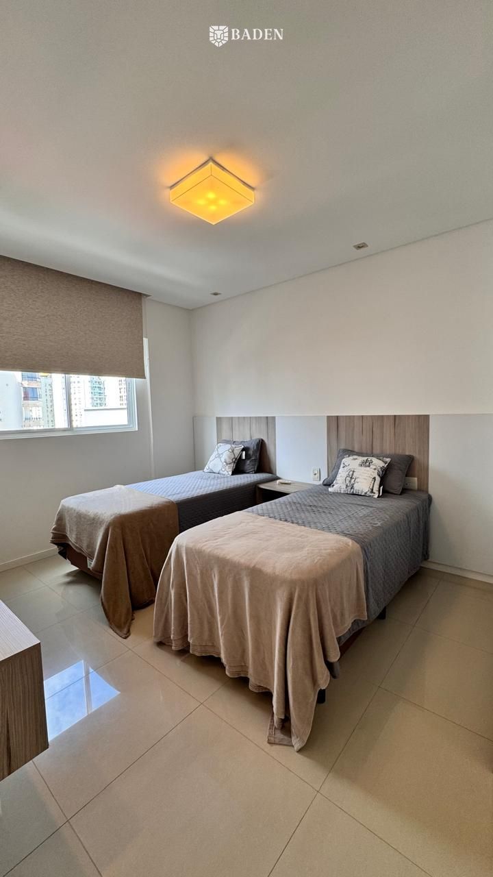 Apartamento, 3 quartos, 130 m² - Foto 31