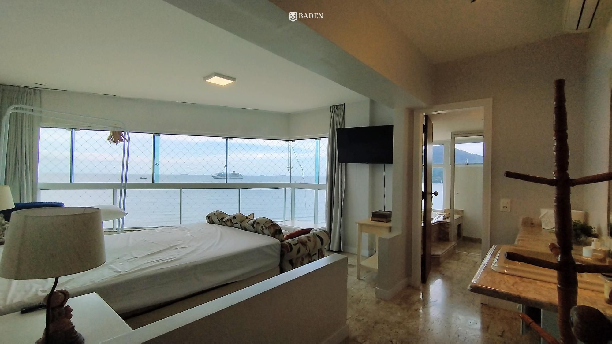 Cobertura, 5 quartos, 336 m² - Foto 10