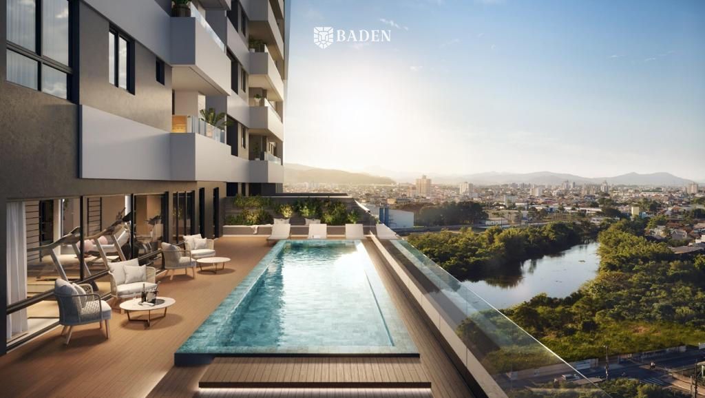 Apartamento, 2 quartos, 63 m² - Foto 2