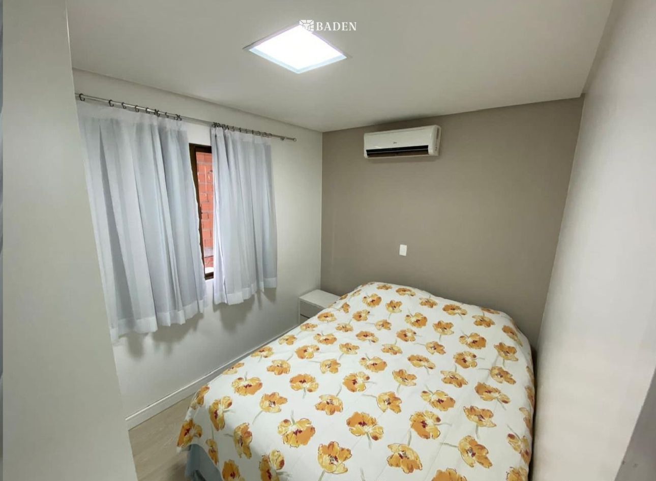 Apartamento, 3 quartos, 110 m² - Foto 16