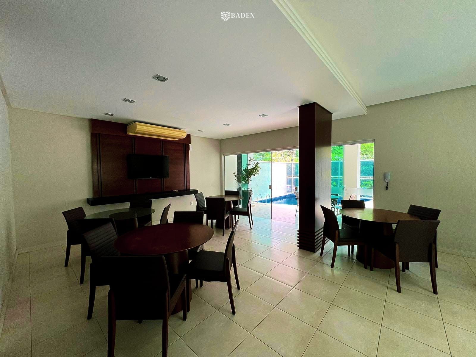 Apartamento, 3 quartos, 110 m² - Foto 27