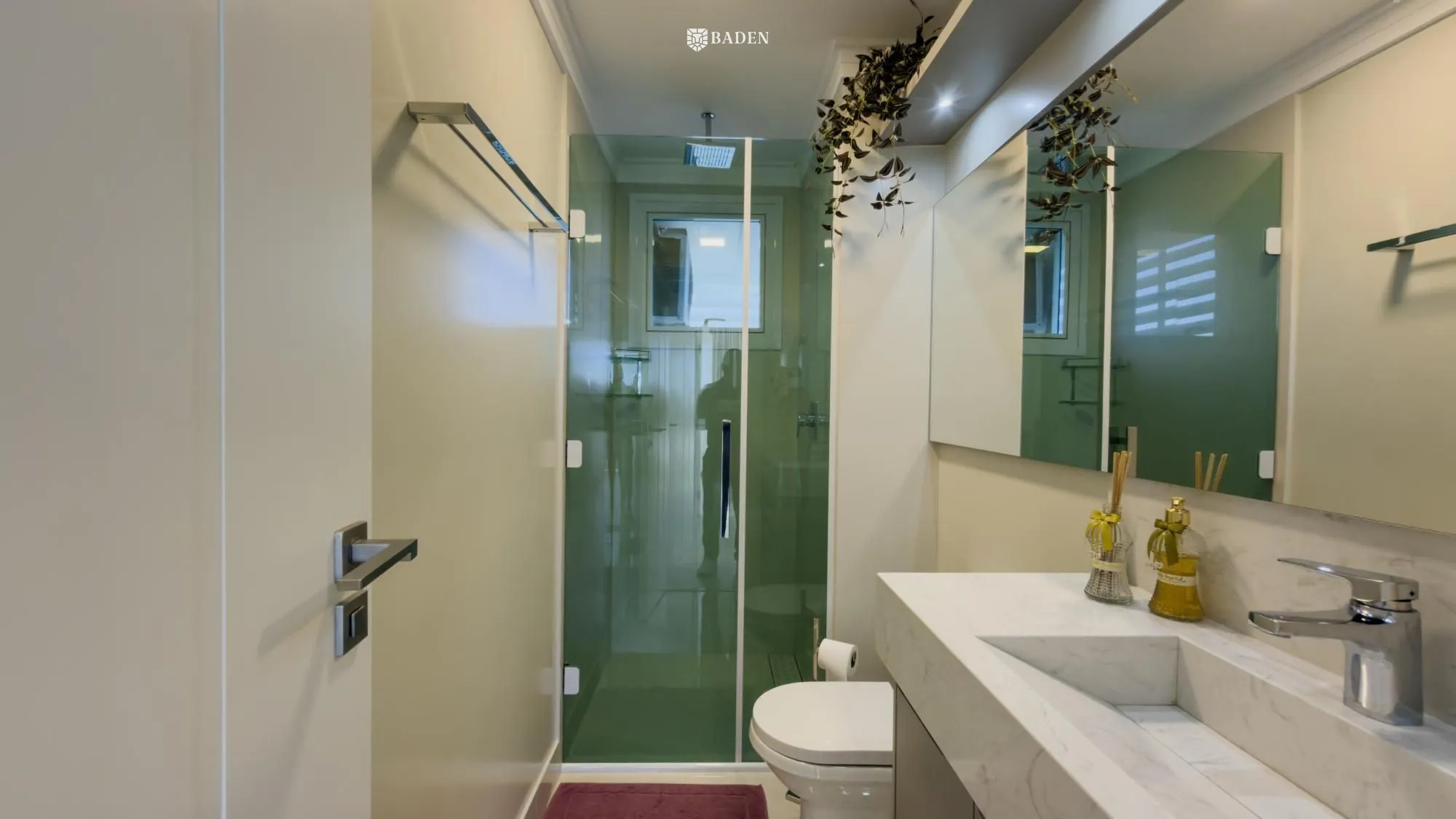 Apartamento, 4 quartos, 318 m² - Foto 29