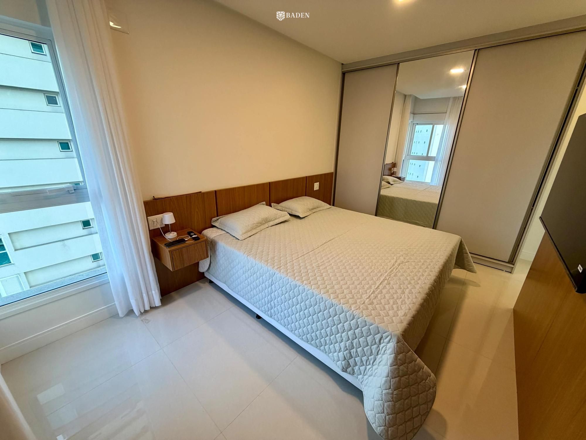 Apartamento, 4 quartos, 144 m² - Foto 15